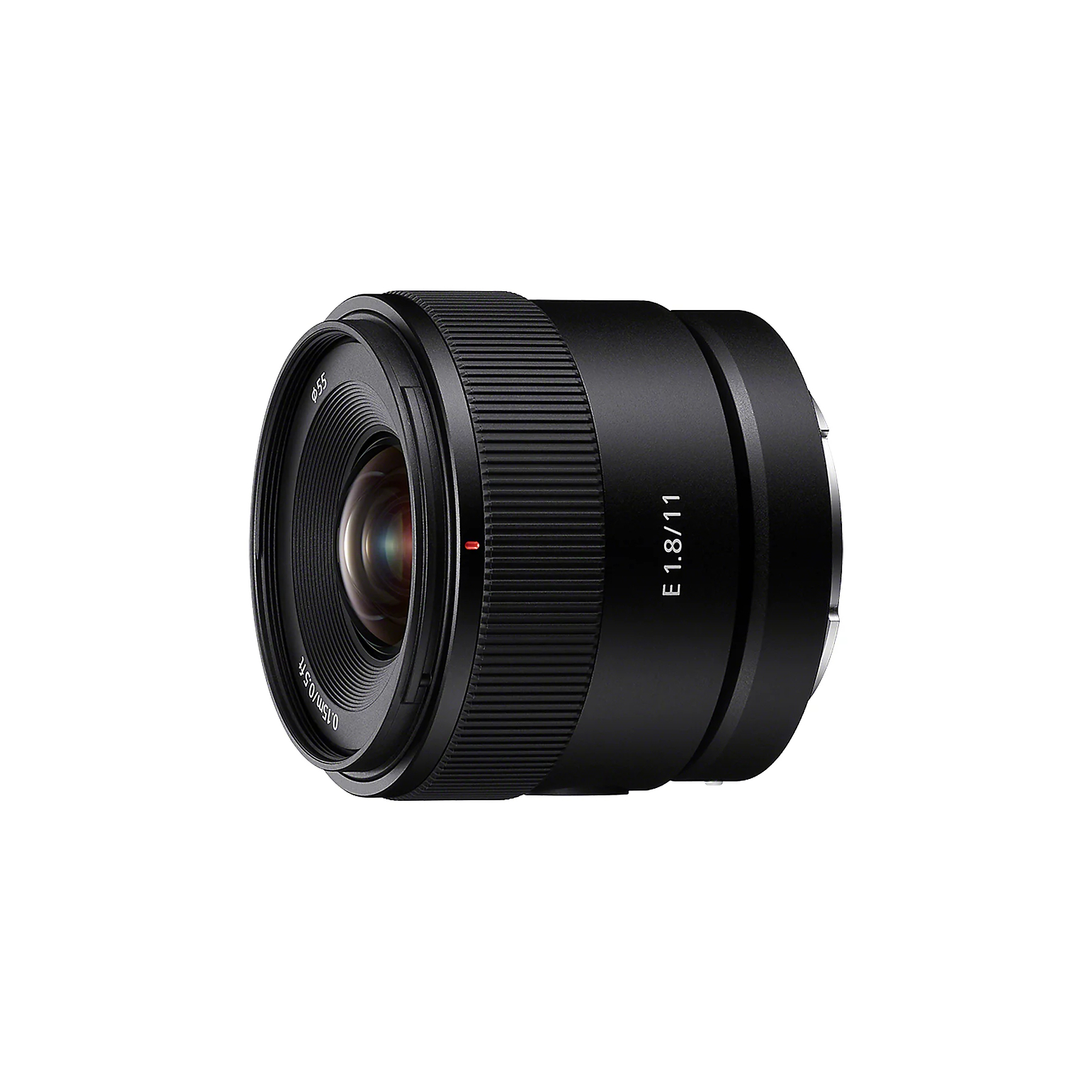 Product Features